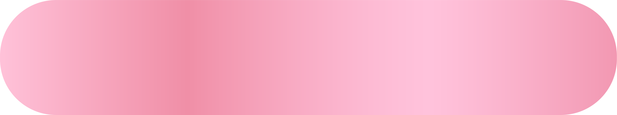 Collection of rose gold pink title tab