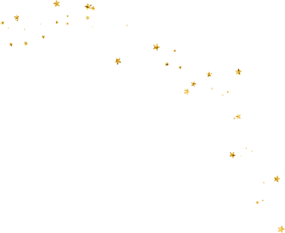 Gold Glitter Texture